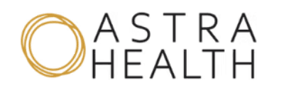 Astra Health Logo 2