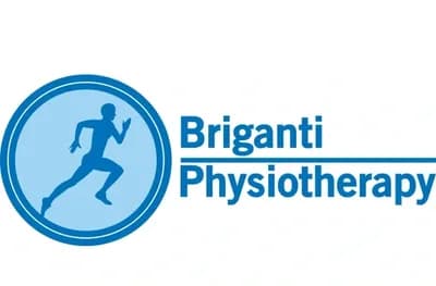 Briganti Physiotherapy