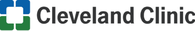 Cleveland Clinic Logo