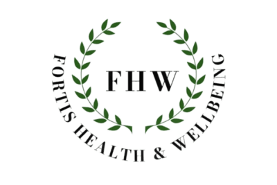 Fortis Health and Wellbeing
