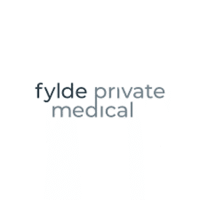 Fylde Private Medical