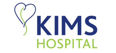 KIMS Hospital