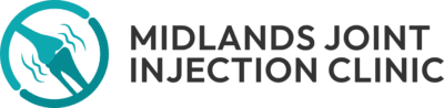 Midlands Joint Injection Clinic