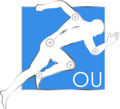 Orthopädisch Unfallchirurgische Praxis Grünwald logo