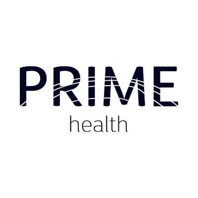 Prime Health