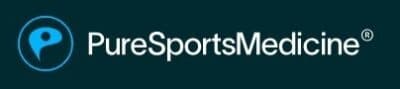 Pure Sports Medicine Roehampton Logo