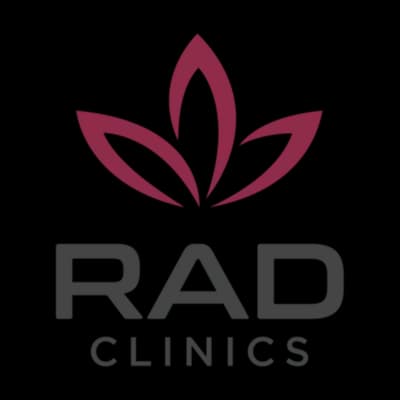 RAD Logo 1