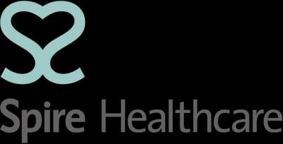 Spire Healthcare