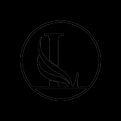 Lovisa lakarmottagning logo