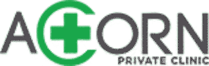 Acorn Clinic