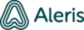 Aleris Specialistvård Malmö Arena Logo