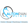 Alton Pain Clinic