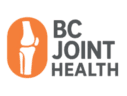 BC Joint Health