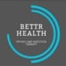 Bettr Health Physio and Injection Therapy