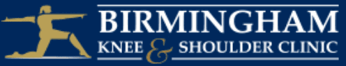 Birmingham Knee and Shoulder Clinic