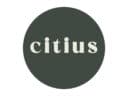 CITIUS LOGO FINAL HIGH RES