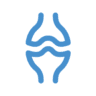CKC logo