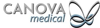 Canova Medical