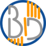 Chirurgische Praxis Dr Bohn und Dr Deilmann Part G Logo