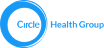 Circle Health Group Logo