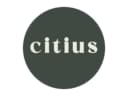CITIUS LOGO FINAL HIGH RES