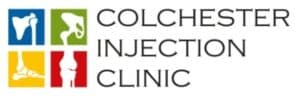 Colchester Injection Clinic