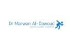 Dr Marwan Al Dawoud Clinic Logo