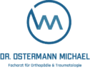 Dr Michael Ostermann Logo