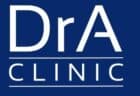 Dr A Clinic Logo