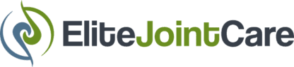 Elite Joint Care Logo