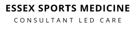 Essed Sports Medicine