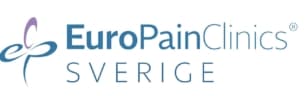Europain Clinic Logo