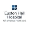 Euxton Hall Hospital part of Ramsay Healthcare