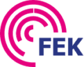 FEK