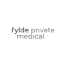 Fylde Private Medical