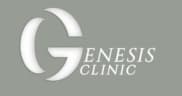 Genesis Clinic Logo