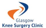 Glasgow Knee Surgery Clinic