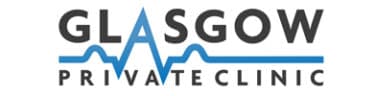 Glasgow Private Clinic