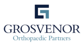 Grosvenor Orthopaedic Partners