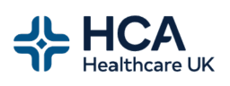 HCA The Wellington