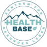 Health Base Logo