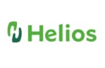 Helios MVZ Ohrdruf Filiale Sömmerda Logo