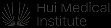 Hui Medical Institute Logo