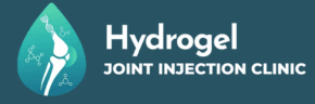 HJIC Logo