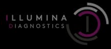 Illuminadiagnostics logo