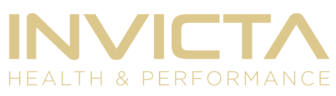 Invicta Health and Performance