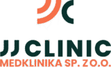JJCLINIC LOGO BEZ TLA NOWE