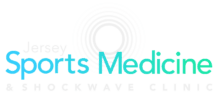 Jersey Sports Medicine and Shockwave Clinic