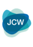 John Charnley Wing Private Patients Logo