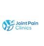 Joint Pain Clinic Logo